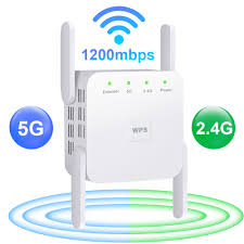 Maybe you would like to learn more about one of these? 5g Wifi Repeater Wireless Wifi Amplifier 5ghz Wifi Long Range Extender 1200m Wi Fi Booster Home Wi Fi Internet Signal Amplifier Flash Sale 5fab61 Goteborgsaventyrscenter
