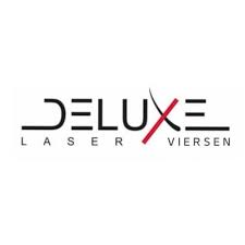 Laser Deluxe Viersen