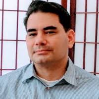 900+ "Elvin" profiles