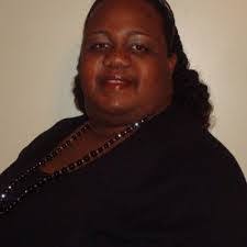 Latasha Gladney's Instagram, Twitter & Facebook