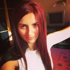 Andra Stefania (@_A_n_d_r_a_)