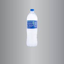 These 300ml mineral water also enhance workplace hazards as the machines have an overhead protective gear to safeguard the operator. Cactus N Mineral Water 1 5l X 12