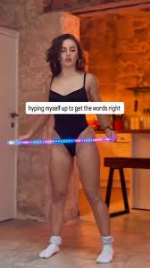 @womenpostingwss video Tweet