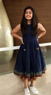 Mandana was born in 1967 to her welsh father and iranian mother. Rashmika Mandanna Hd Wallpapers Wallpaper Cave