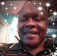 Benjamin zulu says women only submit to men who show direction and are more  intelligent than them. If there isn't nothing meaningful from a man ,the  woman will never submit. He advises