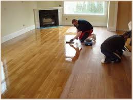 Maybe you would like to learn more about one of these? Laminate Floor Cleaning Services In Woodbridge Laminate Floor Cleaning Pros