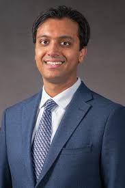 Dr. Daniel Emmett, MD