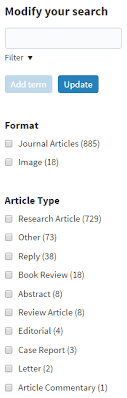 Search Journals Oxford Academic You can provide api key and cx using arguments, # or you can set environment variables: search journals oxford academic