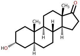Maybe you would like to learn more about one of these? Strukturformel Von Adenosintriphosphat Atp Auf Einem Weissen Hintergrund Lizenzfrei Nutzbare Vektorgrafiken Clip Arts Illustrationen Image 12416296