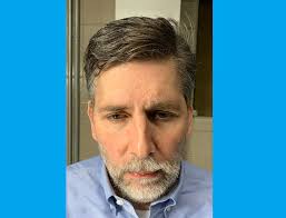 Pittsburgh Man accused soliciting sexual contact with child