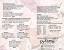 Wedding Planning Packages