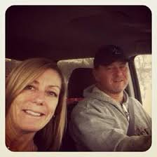 Bobby N' Darla Rush (darlarush)