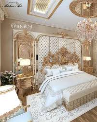 Imgur Com Luxurious Bedrooms Luxury Bedroom Master Luxury Home Furniture