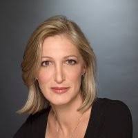 Stacy Ivers Email & Phone Number