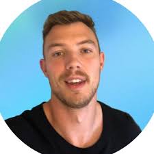 Season 2 Opener || Eric Mika