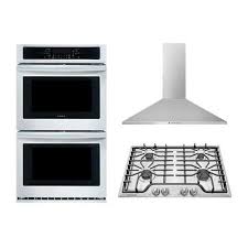 We did not find results for: Buy Frigidaire 3 Piece Kitchen Package With Ffgc3026ss 30 Gas Cooktop Ffet2726ts 27 Electric Double Wall Oven And Fhwc3060ls 30 Wall Mount Convertible Hood In Stainless Steel Online In Indonesia B075fc14bw