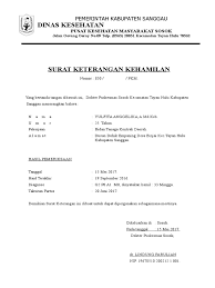Saya memiliki kondisi kesehatan yang baik, ketelitian yang tinggi. Skk Doc