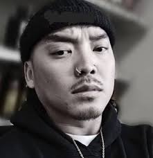 🎉TODAY-VIP CABANA GIVEAWAY🎉 We are giving away Two VIP Cabanas + a FREE  Bottle for tonight, Friday, 1/10/25! Follow the rules below to join📱