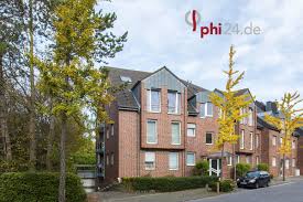 Jetzt wohnung kaufen in würselen Phi Aachen Ruhig Und Doch Zentral Gepflegte Maisonette Wohnung In Wurselen Immobilienmakler Aachen Immobilien Kaufen Haus Verkaufen