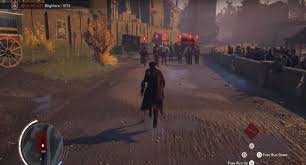 Assassin's creed syndicate how to start a new game pc. Assassin S Creed Syndicate Will Be Completely Free On The Epic Games Store Starting This Week Happy Gamer