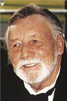 Paul Fullerton Obituary