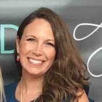 Karen Anspach's Instagram, Twitter & Facebook