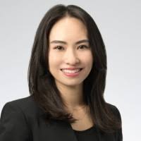 5600+ 個符合「Ayako」的個人檔案| LinkedIn