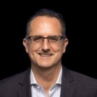 Jim Caton's Instagram, Twitter & Facebook