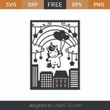 Download Kpjybubao8iahm