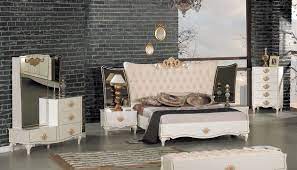 Şık bir yatak odası için onlarca alternatif sunan yatak odası takımları vivense'de sizleri bekliyor. Pictures Of Kilim Ayasofya Yatak Odasi Takimi 2018 Kilim Mobilya Yatak Odasi Takimi Yatak Odasi Mobilya Takimlari Yatak Odasi Mobilya Fikirleri