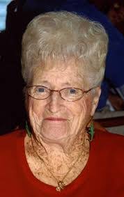 Ruth Monteith's Instagram, Twitter & Facebook