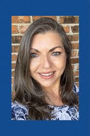 Happy monday my good folks!!!!!! How you feeling today?