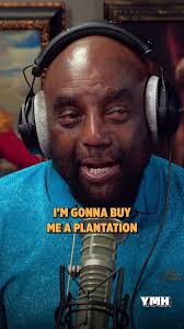 Betas Beware, everyone's favorite cool guy Jesse Lee Peterson joins