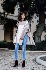 Chelsea boots er perfekte til enhver type kvinde. Ankle Boots Kombinieren Mit Gekrempelter Jeans Sieht S Lassig Aus Mode Romantische Mode Herbstmode