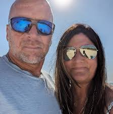 Amanda Baio's Instagram, Twitter & Facebook