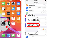 How to correctly close apps on iphone x or on iphone 8/8 plus with ease? Solved Can T Delete Apps On Iphone In Ios 13 12 11 10