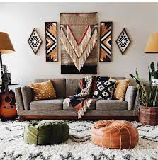 Babydream1 polyester printed bedding tapestry bohemian wall hanging home wall decoration supplies, 130x150cm, orange flower. T S Canada Long Weekend Here So I Hope All You Fellow Canadians Are Having A Fantastic Weekend Just Wanted T Southwestern Decorating Decor Western Home Decor