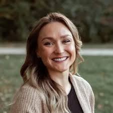 Aimee Hubbard PLMFT |