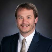 Jim Reinhardsen Email & Phone Number