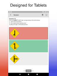 Lesen deutsche forengemeinschaft im darkweb willkommen gast. Kpp Test For Android Apk Download