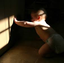 American lung association's lung force unites women and their loved ones across the country to stand together for lung health and against lung cancer. Rie Parenting Basics 9 Ways To Put Respect Into Action Janet Lansbury