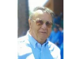 Gerald Dutcher's Instagram, Twitter & Facebook