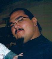 Obituary information for Kevin William Graves