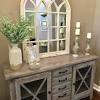Neutral dining room from hgtv green home 2008 5 photos. 3