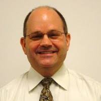 John Alder Email & Phone Number