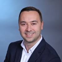 600+ "Mesanovic (mešanović)" profiles