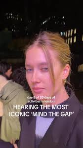 belle perez <3 (@belleperez_)