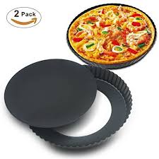 Pin On Pie Pans