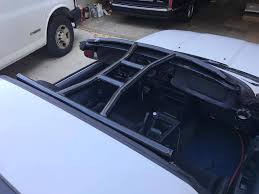 2,025 results for mk3 supra interior. Mk3 Toyota Supra Custom Made Targa Bar Brace By Auto Extrude Album On Imgur