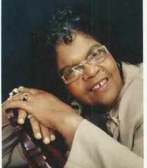 Doris Hicks Obituary